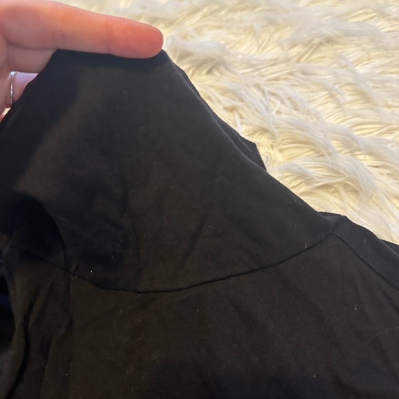 Old Navy Turtleneck - Picture 4 of 6